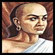 Chanakya